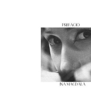 Sacrilégio (Voz e Piano)