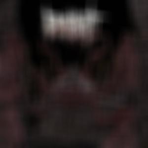 Defecated Remains (Explicit)