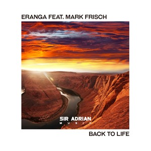Back To Life (Original Mix)