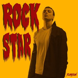 Rock Star (Explicit)