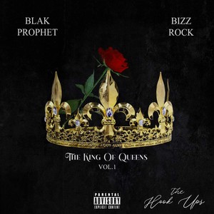 Promise You'll Be Mine(feat. Vie Oneiro) (Explicit)