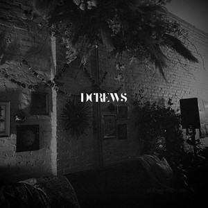 THUNDER & LIGHTNING (Remix)