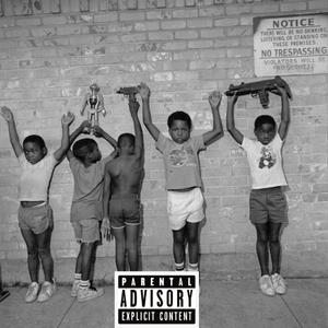 Emotionless (feat. Tee Babiee) (Radio Edit|Explicit)
