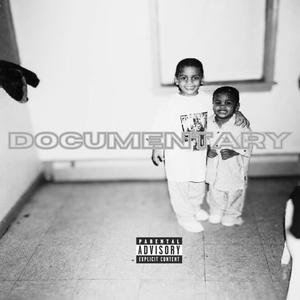 DOCUMENTARY (Explicit)