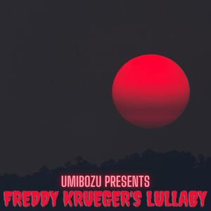 Freddy Krueger's Lullaby