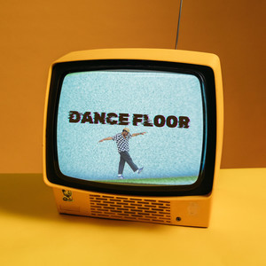 DANCE FLOOR