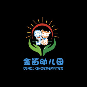 金笛之歌 (伴奏)