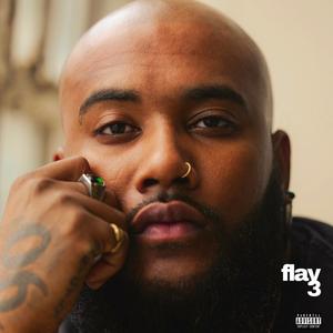 Our Little Secret (Explicit)