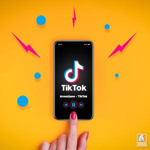 Tik Tok