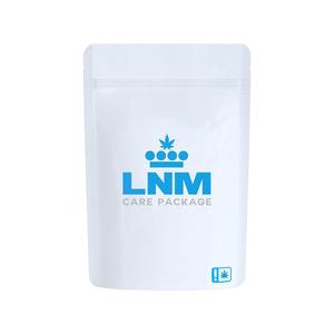 LNM Care Package (Explicit)