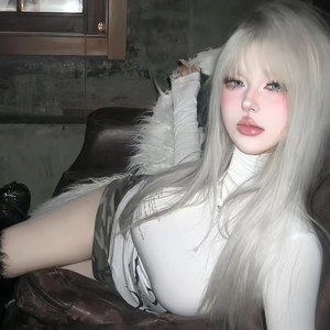 生活还是挺有意思的