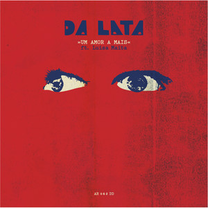 Um Amor A Mais (Original Remix)