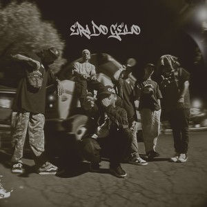 Era do Gelo (Explicit)