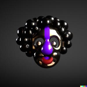 We Have Seen It (feat. Amobi)