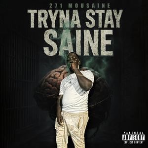 loaded (feat. lil moses) (Explicit)