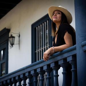 Viejo Color de Amor (Explicit)