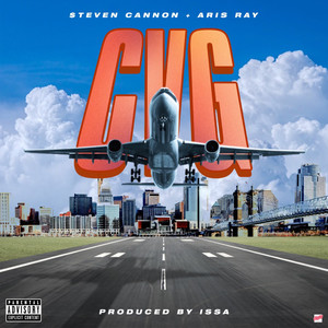 CVG (Explicit)