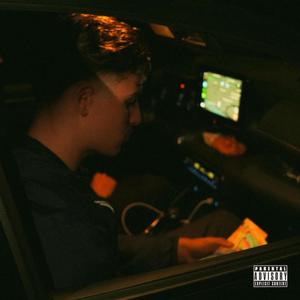 TOUJOURS LA MEME (Explicit)