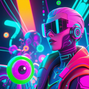 eusave - EU SIMPLESMENTE MORRI EM SEUS BRAÇOS