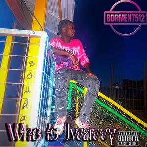 N'2 DEEP (feat. SAUCE WOODWINNIN) (Explicit)