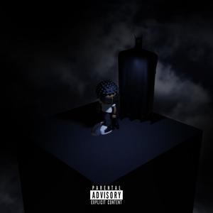 BANDMAN! (Explicit)