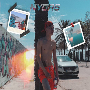 #Instragrap10 (Explicit)