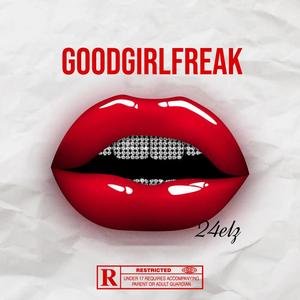 GoodGirFreak