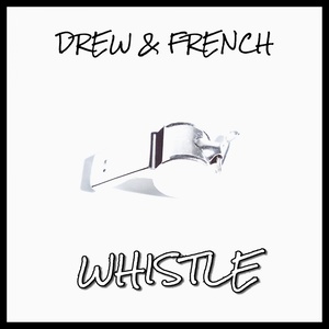 Whistle (Extended Mix)