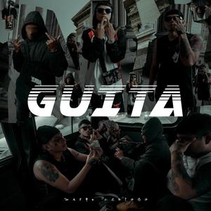 Guita (feat. Vera) (Explicit)