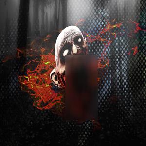 Obtuse Angle (feat. DJ Needle) (Explicit)