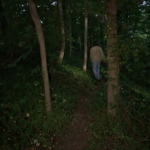 complaining (Explicit)