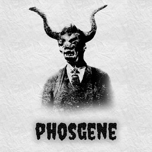 Phosgene