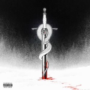 How It Ends (Explicit)