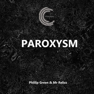 Paroxysm