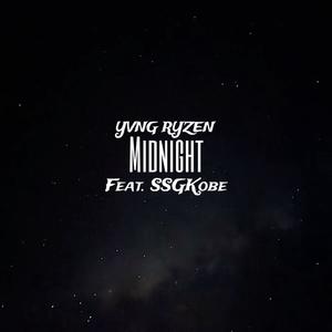 Midnight (feat. SSGKobe) [Explicit]