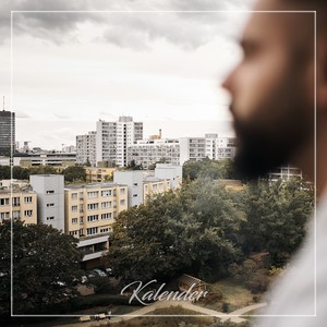 Kalender (Explicit)