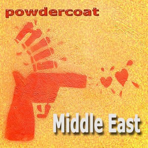 Middle East