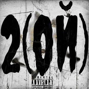 2 (ой) (Explicit)