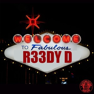 Welcome (Original Mix)