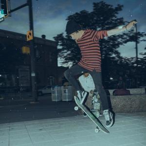 Just A Mother******* Song (Explicit)