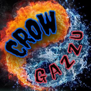 XóXóXó (Explicit)