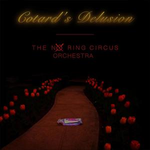 Sycamore Trees (feat. Alison Clancy)