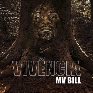 Tio Bill(Old Is Cool) (Explicit)