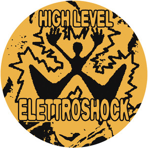 High Level Elettroshock