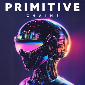 Primitive