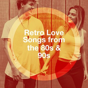 Because I Love You(The Postman Song)