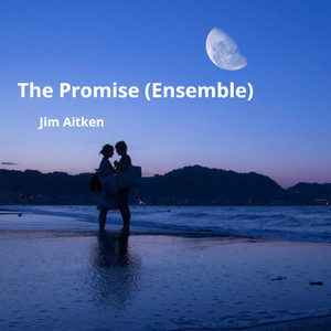 The Promise(Ensemble)