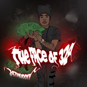 FALSE INFORMATION (Explicit)