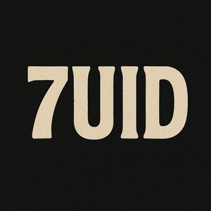 7uid - Turmas(鬼灭之刃)