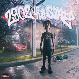 Fire Zotti (feat. MikeGee, LilPlug, KaliLo, Gp, Juiceman D, BabyMula & Toomany Gramz) (Explicit)